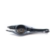 Recambio de brazo suspension inferior trasero derecho para volkswagen golf vii variant (bv5) referencia OEM IAM 5Q0505311D  