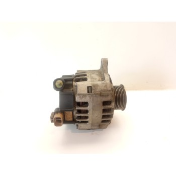 ALTERNADOR 3730037250 3730037250 2542284C
