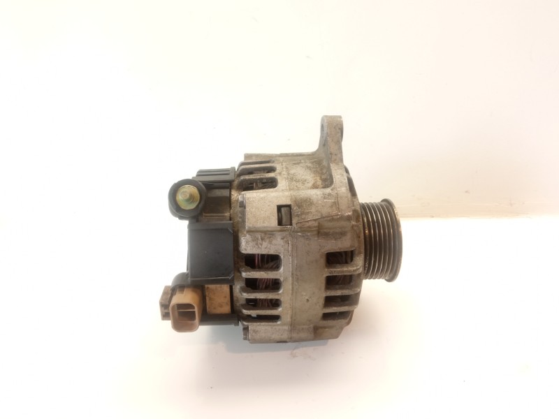 Recambio de alternador para kia magentis active referencia OEM IAM 3730037250 3730037250 2542284C