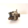 Recambio de alternador para kia magentis active referencia OEM IAM 3730037250 3730037250 2542284C