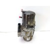 Recambio de bomba direccion para citroën c5 berlina 2.0 hpi exclusive referencia OEM IAM 9657739080  
