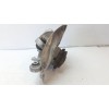 Recambio de mangueta trasera derecha para bmw serie 5 berlina (e60) 520d referencia OEM IAM 33326770906  59251510 / 687134204