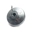 Recambio de servofreno para kia cee´d 1.6 crdi cat referencia OEM IAM 585001H000 591101H000 