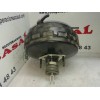 Recambio de servofreno para ford s-max (ca1) limited edition referencia OEM IAM A426K  