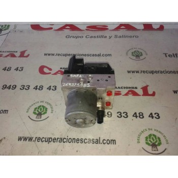 ABS 0265225185 