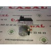 Recambio de abs para smart coupe 0.7 turbo cat referencia OEM IAM 0265225185  