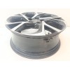 Recambio de llanta para toyota c-hr referencia OEM IAM 42611F4040  