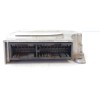 Recambio de centralita airbag para fiat stilo (192) 1.9 120 dynamic multijet referencia OEM IAM 51709144  5WK42969