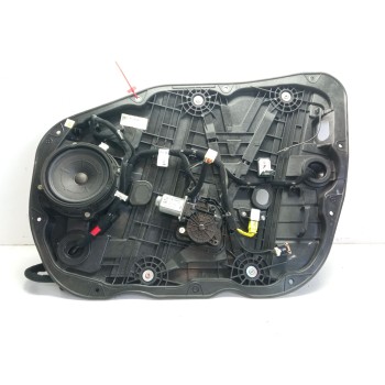 ELEVALUNAS DELANTERO DERECHO 82481G5010 82480G5100 96330G500