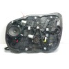 Recambio de elevalunas delantero derecho para kia niro referencia OEM IAM 82481G5010 82480G5100 96330G500
