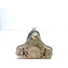 Recambio de amortiguador delantero derecho para audi a6 avant (4b5) 3.0 quattro referencia OEM IAM 4B3413031M  