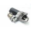 Recambio de motor arranque para bmw x3 (e83) 2.0d referencia OEM IAM 12417802508 0001109070 
