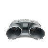 Recambio de cuadro instrumentos para volkswagen golf vi (5k1) advance referencia OEM IAM 5K0920870F  