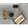Recambio de cuadro instrumentos para peugeot 3008 referencia OEM IAM 9837815880  