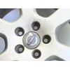 Recambio de llanta para volvo xc90 d5 referencia OEM IAM 30671480  