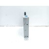 Recambio de sistema audio / radio cd para citroën ds4 referencia OEM IAM 982497158000  