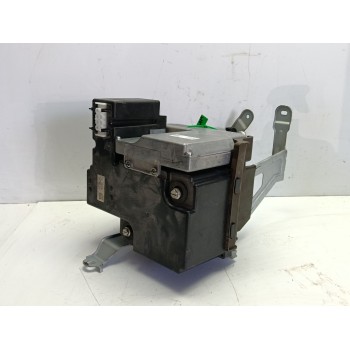 MODULO ELECTRONICO 7207150020 