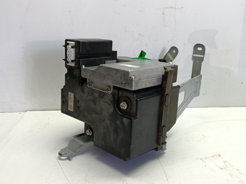 Recambio de modulo electronico para lexus ls (usf4/uvf4) 5.0 v8 32v (híbrido) referencia OEM IAM 7207150020  