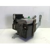 Recambio de modulo electronico para lexus ls (usf4/uvf4) 5.0 v8 32v (híbrido) referencia OEM IAM 7207150020  