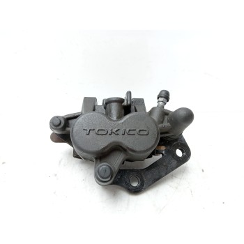 PINZA FRENO DELANTERA IZQUIERDA 5930033DQ0 