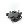 Recambio de pinza freno delantera izquierda para suzuki v-strom 650 referencia OEM IAM 5930033DQ0  
