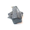 Recambio de cerradura capot para lexus ls (usf4/uvf4) 460 referencia OEM IAM 5351050100  