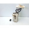 Recambio de aforador para toyota hilux (kun) 2.5 turbodiesel referencia OEM IAM 770100K201  