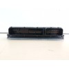 Recambio de centralita motor uce para toyota rav 4 advance hybrid referencia OEM IAM 8966142K80  