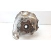 Recambio de mangueta trasera derecha para bmw serie 5 berlina (e60) 520d referencia OEM IAM 33326770906  59251510 / 687134204