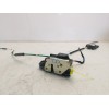 Recambio de cerradura puerta trasera derecha para hyundai i30 (gd) 1.4 crdi referencia OEM IAM 81420A6000  