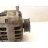 Recambio de alternador para kia magentis active referencia OEM IAM 3730037250 3730037250 2542284C