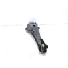 Recambio de brazo suspension inferior trasero derecho para volkswagen golf vii variant (bv5) referencia OEM IAM 5Q0505311D  