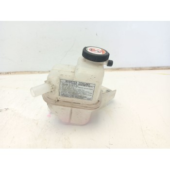 DEPOSITO SERVO G91H0K0020 