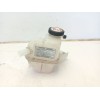 Recambio de deposito servo para toyota yaris referencia OEM IAM G91H0K0020  