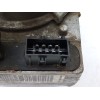 Recambio de bomba direccion para citroën c5 berlina 2.0 hpi exclusive referencia OEM IAM 9657739080  