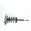 Recambio de amortiguador delantero derecho para audi a6 avant (4b5) 3.0 quattro referencia OEM IAM 4B3413031M  