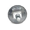 Recambio de servofreno para kia cee´d 1.6 crdi cat referencia OEM IAM 585001H000 591101H000 