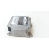 Recambio de centralita airbag para fiat stilo (192) 1.9 120 dynamic multijet referencia OEM IAM 51709144  5WK42969