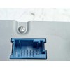 Recambio de sistema audio / radio cd para citroën ds4 referencia OEM IAM 982497158000  