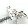 Recambio de elevalunas delantero izquierdo para citroën c4 berlina 1.4 16v referencia OEM IAM 9221S1  