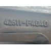 Recambio de llanta para toyota c-hr referencia OEM IAM 42611F4040  