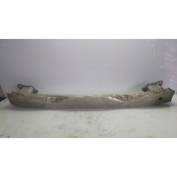 SOPORTE PARAGOLPES TRASERO 4G5807309 