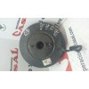 Recambio de servofreno para volkswagen polo (6r1) advance referencia OEM IAM SIN REFERENCIA  