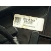 Recambio de elevalunas delantero derecho para kia niro referencia OEM IAM 82481G5010 82480G5100 96330G500