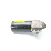 Recambio de motor arranque para bmw x3 (e83) 2.0d referencia OEM IAM 12417802508 0001109070 