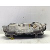 Recambio de cuadro instrumentos para peugeot 3008 referencia OEM IAM 9837815880  