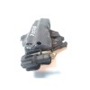 Recambio de cerradura capot para lexus ls (usf4/uvf4) 460 referencia OEM IAM 5351050100  