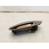Recambio de maneta exterior trasera izquierda para bmw 7 (e65, e66, e67) 730 ld referencia OEM IAM 51210391089  