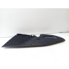 Recambio de moldura para toyota c-hr (_x1_) 1.8 hybrid (zyx10_, zyx11_) referencia OEM IAM 55409F4040  