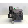 Recambio de modulo electronico para lexus ls (usf4/uvf4) 5.0 v8 32v (híbrido) referencia OEM IAM 7207150020  